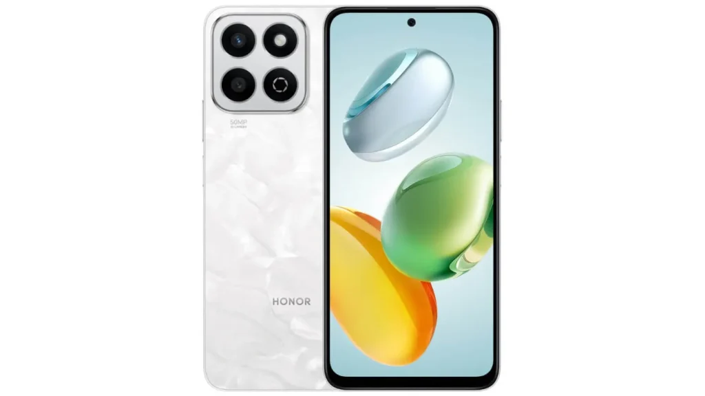 Honor-X60-Plus_2