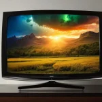 Google TV agrega 10 nuevos canales