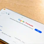 Google Translate agrega 110 nuevos idiomas