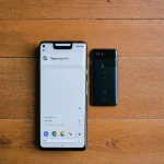 Google ofrece pasos para evitar daños en teléfonos Pixel 6 después de restablecer de fábrica