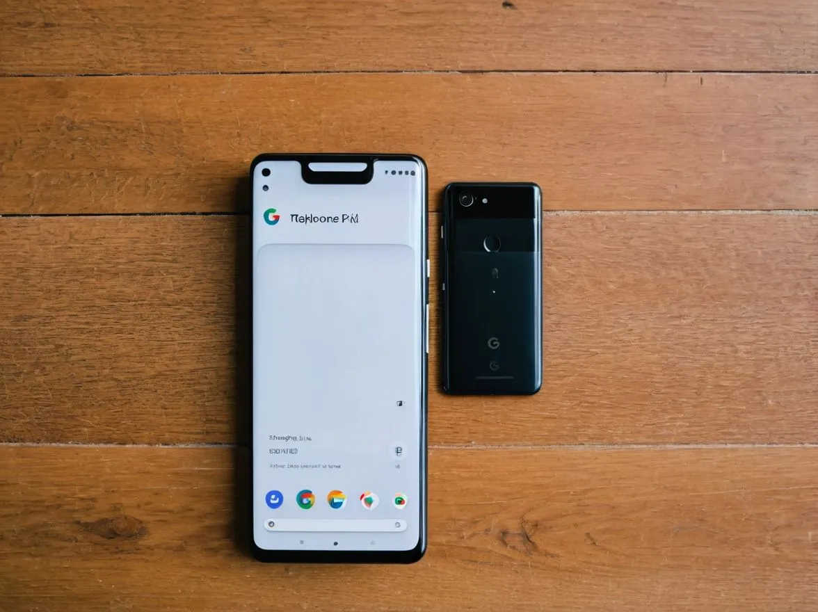 Google ofrece pasos para evitar daños en teléfonos Pixel 6 después de restablecer de fábrica