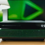 Juegos que dejan Xbox Game Pass en julio