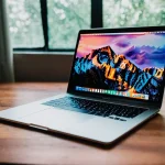 Apple pagará a clientes afectados por teclados de mariposa defectuosos de MacBook