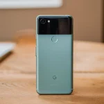 Google Pixel 9: características de IA que debes saber