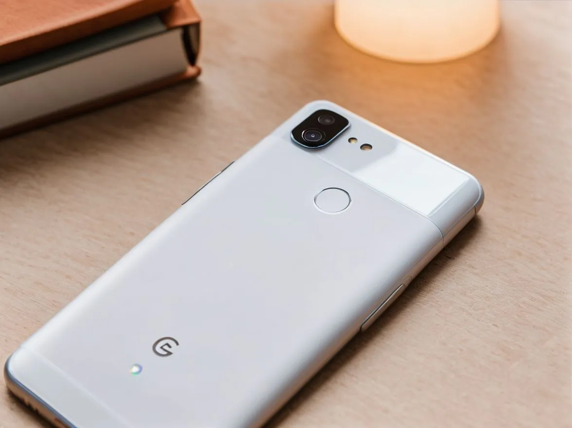 Google Pixel 9: características de IA que debes saber