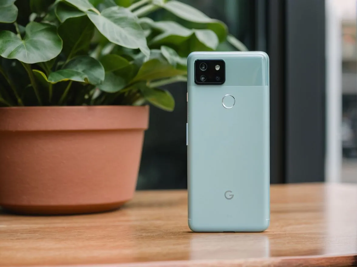 Google ofrece pasos para evitar daños en teléfonos Pixel 6 después de restablecer de fábrica