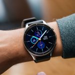 Samsung Galaxy Watch 7 y Watch Ultra: características y precios filtrados