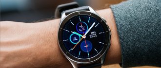 Samsung Galaxy Watch 7 y Watch Ultra: características y precios filtrados