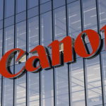 Canon espera aumentar las ventas de sus cámaras en China en un 30%