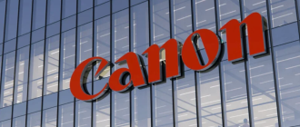 Canon espera aumentar las ventas de sus cámaras en China en un 30%