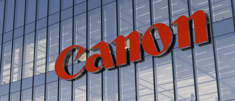 Canon espera aumentar las ventas de sus cámaras en China en un 30%