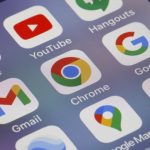 Cómo cambiar tu cuenta de Google en tu teléfono