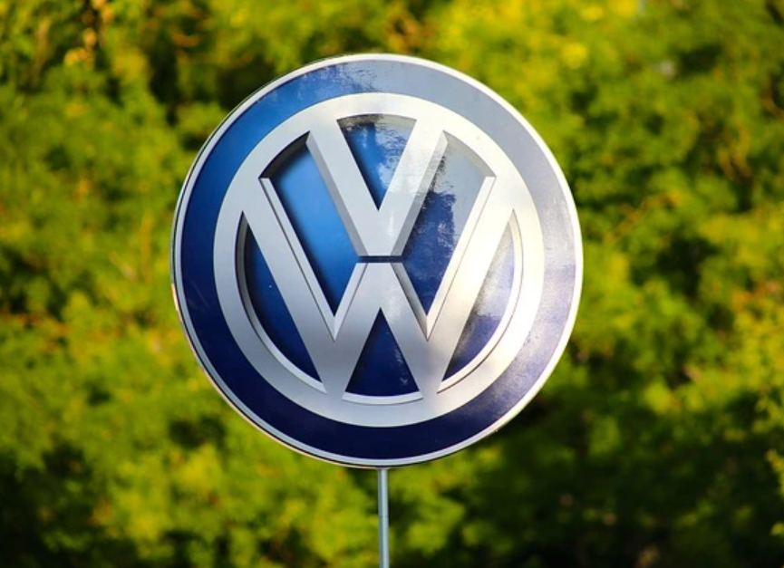 Volkswagen se negará a prorrogar el acuerdo de 30 años sobre garantías laborales