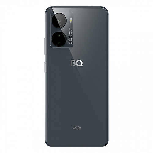 El smartphone BQ 6861L