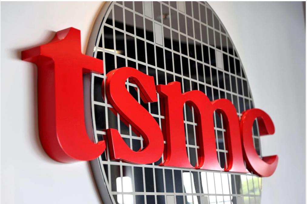 La capitalización bursátil de TSMC ha alcanzado el billón de dólares