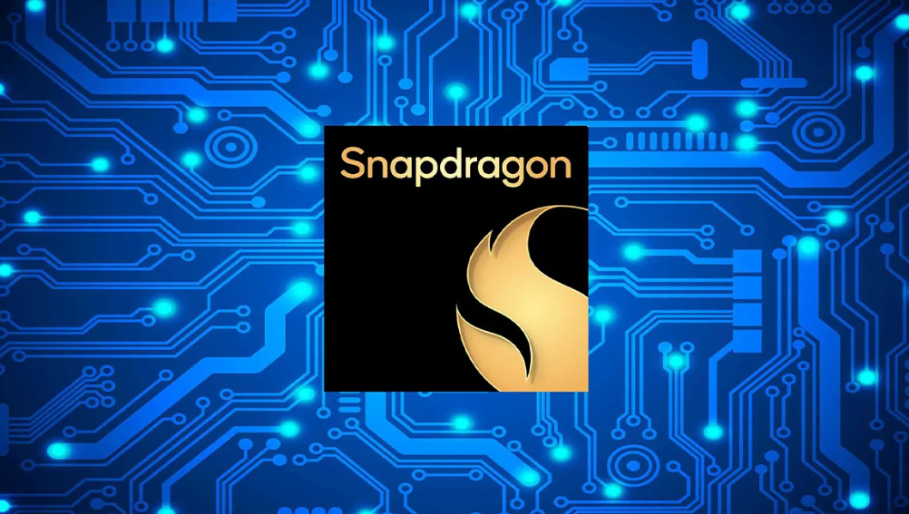 Los envíos de Qualcomm Snapdragon 8 Gen 4 crecerán un 50%