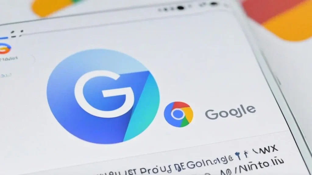 Gemini de Google: El Futuro de la IA