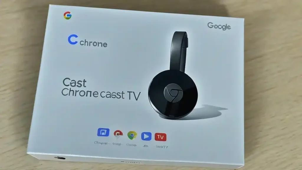 Rendimiento de streaming: Google Chromecast frente a Fire TV Stick