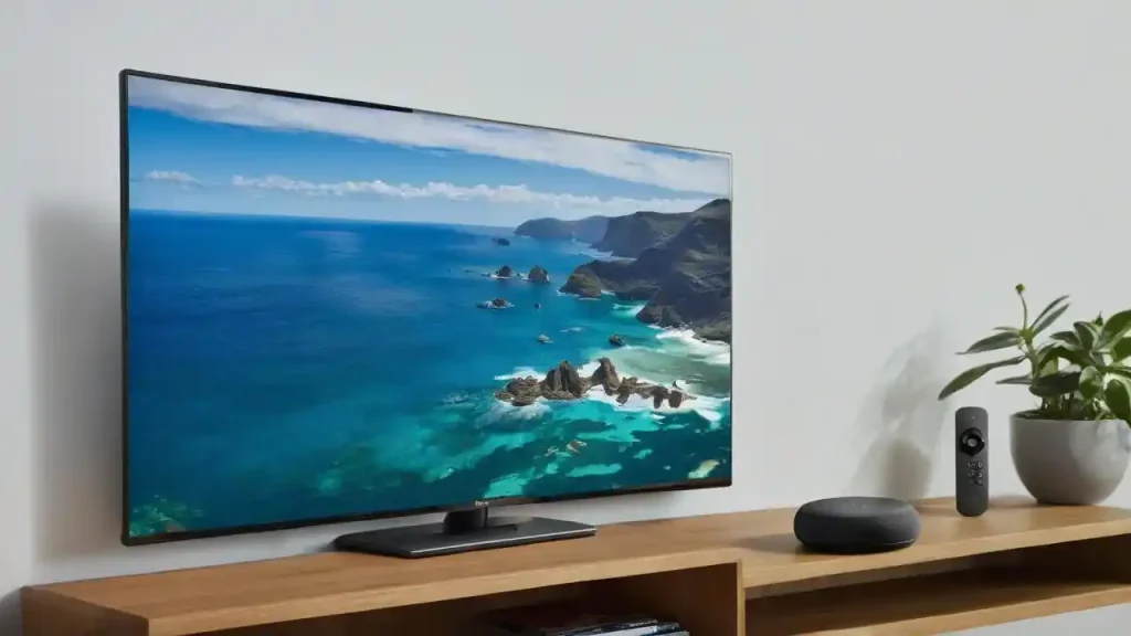 Google Chromecast y Fire TV Stick: comparación de diseño