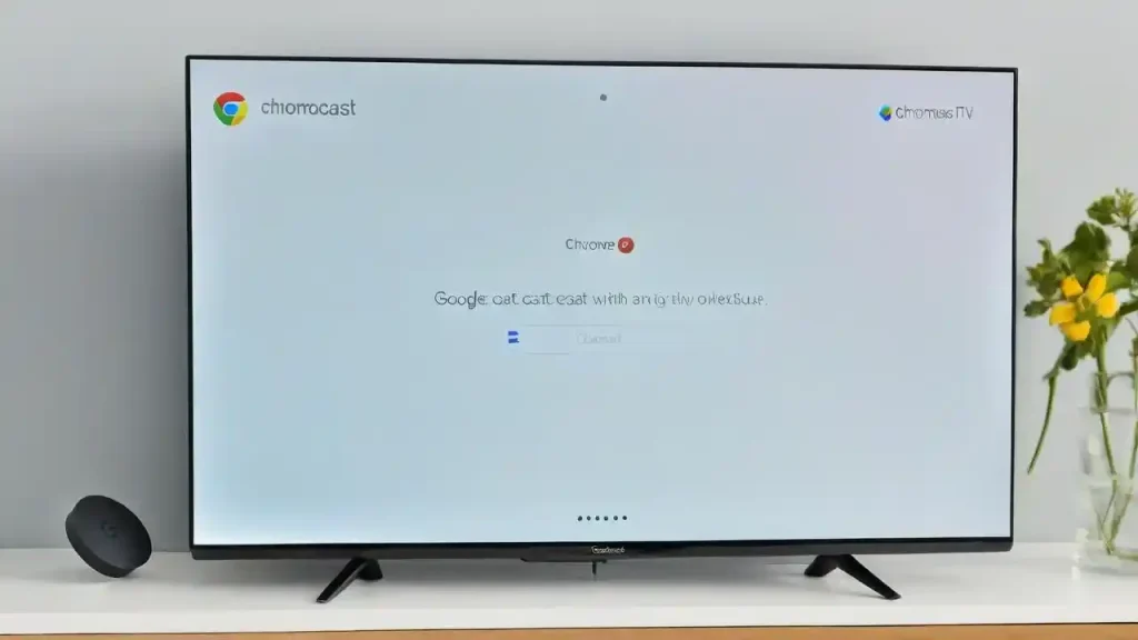 Interfaz de usuario: Google Chromecast vs. Fire TV Stick