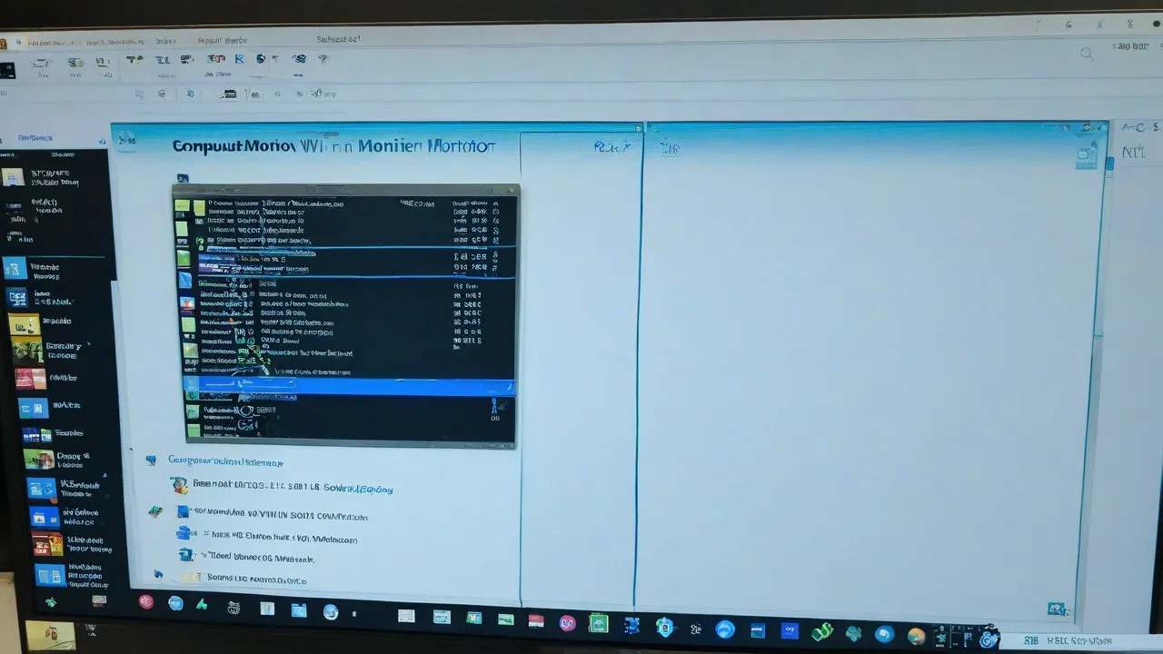 Por qué el disco duro en Windows 11/10 está al 100% y cómo solucionarlo