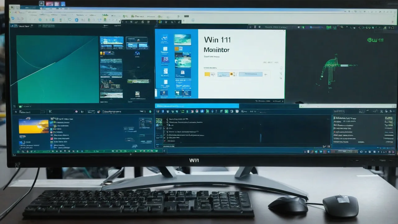 Cómo Actualizar Controladores en Windows 10 y Windows 11 | Guía Paso a Paso