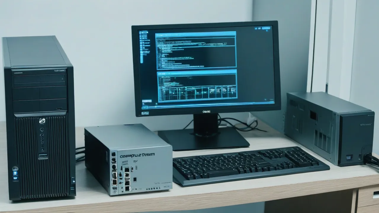 Comprender el error "Windows no puede encontrar los términos del contrato de licencia de software de Microsoft" en VMware Workstation
