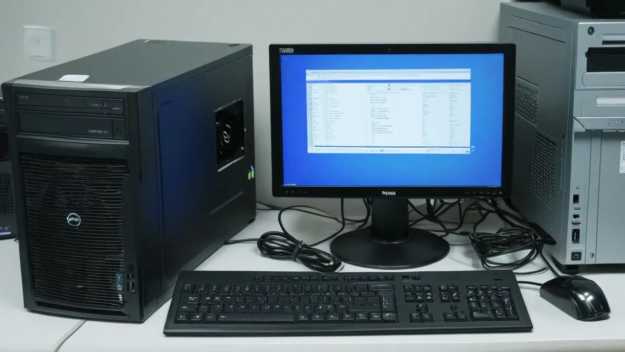 Cómo Quitar la Protección de un Archivo PDF: Guía Paso a Paso