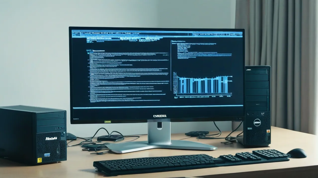 Cómo solucionar el mensaje "Para reproducir este vídeo necesitas un nuevo códec" en Windows