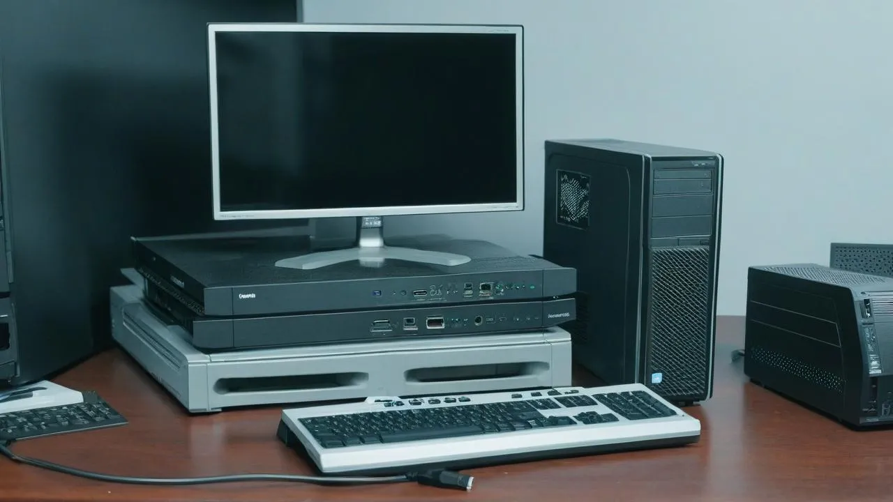 Solución al Error 1962 en Portátil, Sobremesa o PC Lenovo: Guía Paso a Paso