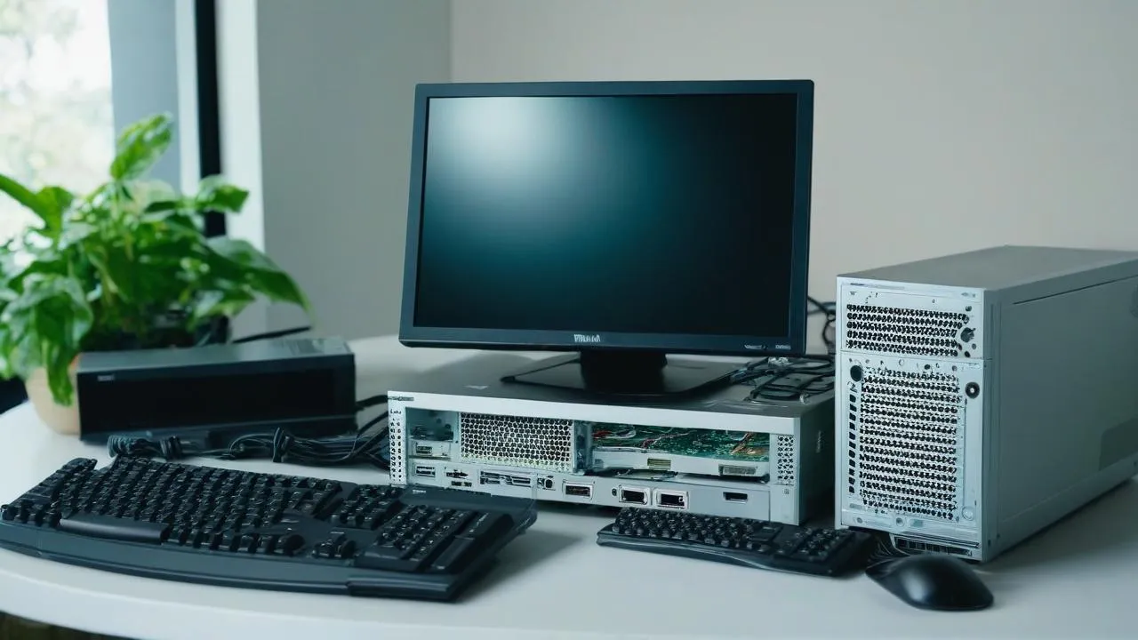 Cómo Eliminar igcctray.exe: Guía para Quitar igcctray de tu PC