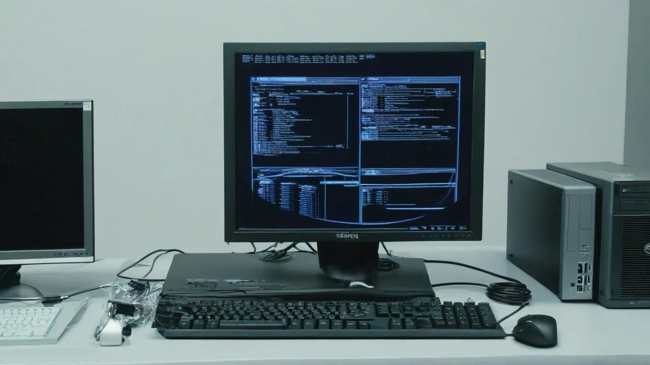 Soluciones para Cuando Alt + F4 No Funciona en Windows: Guía Práctica