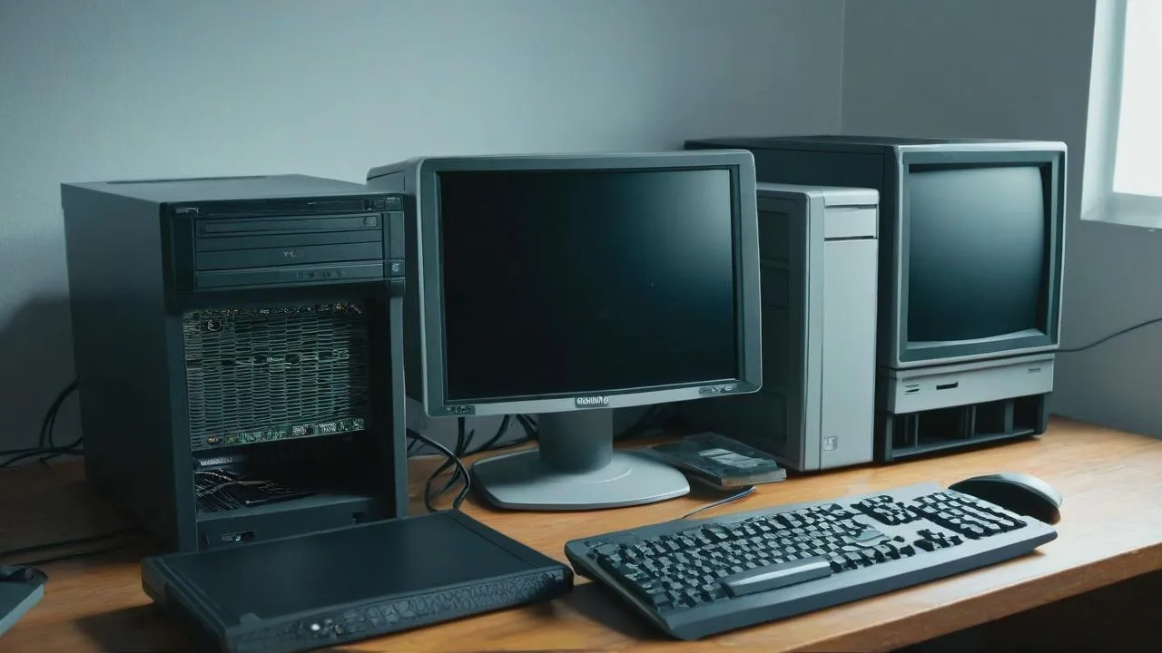Soluciones para Cuando Task Host Windows Impide Apagar el Ordenador